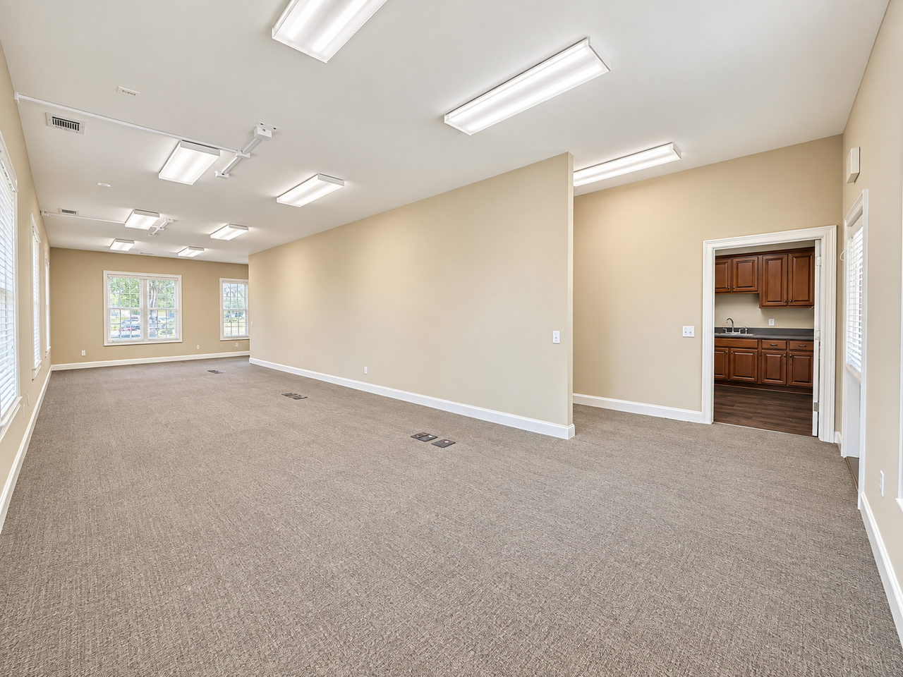 1213 Merchant Way #103 - Photo 5 of 19