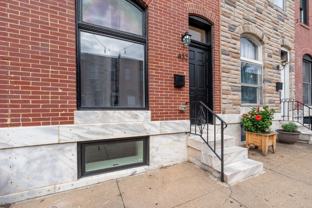432 S Robinson St - Photo 1 of 1