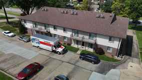 827 Southwest Blvd - Photo 1 of 1