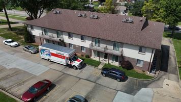 featured image of 827 Southwest Blvd