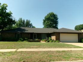 7136 Nw Birch Pl - Photo 1 of 1