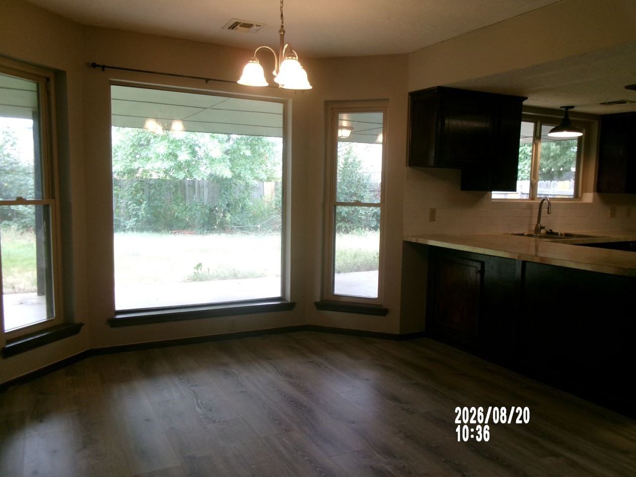 7136 Nw Birch Pl - Photo 2 of 11