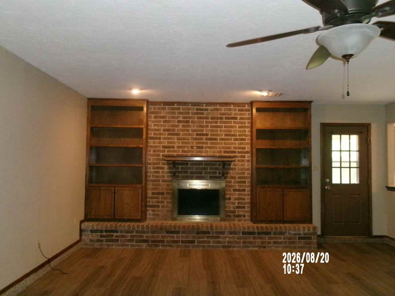 7136 Nw Birch Pl - Photo 3 of 11