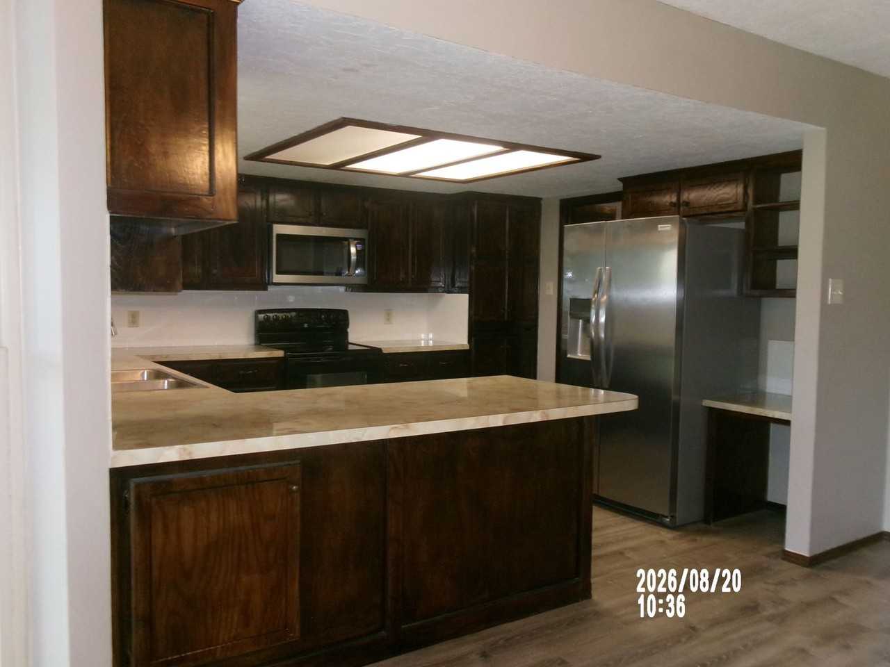 7136 Nw Birch Pl - Photo 4 of 11