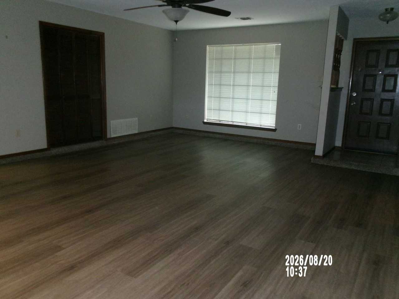 7136 Nw Birch Pl - Photo 5 of 11