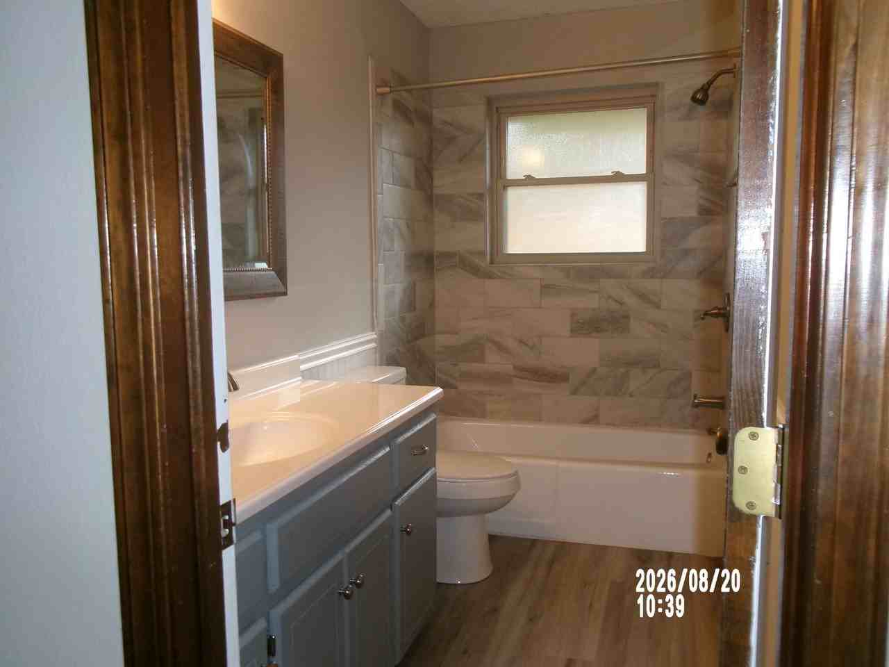 7136 Nw Birch Pl - Photo 6 of 11