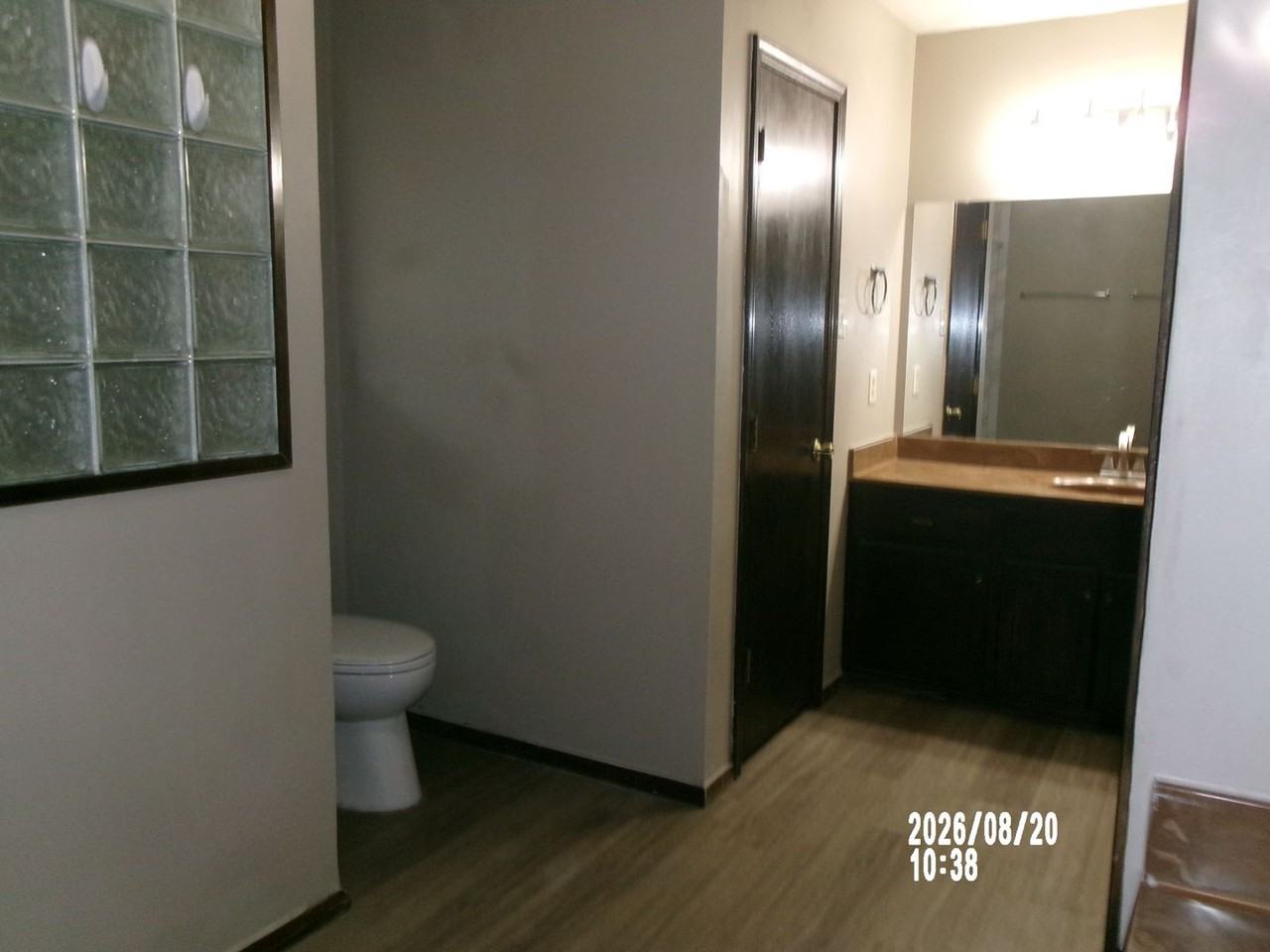 7136 Nw Birch Pl - Photo 7 of 11