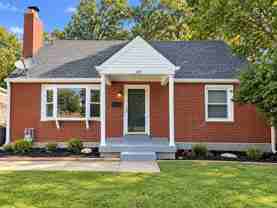 107 Woodmore Ave - Photo 1 of 1