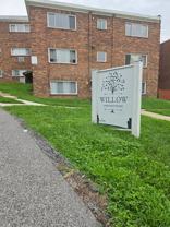 Willow Apartment Homes - Photo 1 of 1