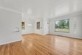 7345 Montview Blvd - Photo 1 of 1