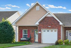 featured image of 3738 Meadow Ridge Ln