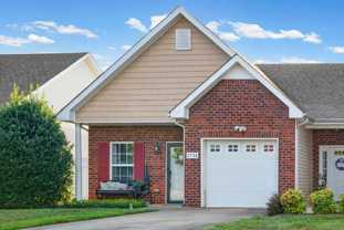 3738 Meadow Ridge Ln - Photo 1 of 1
