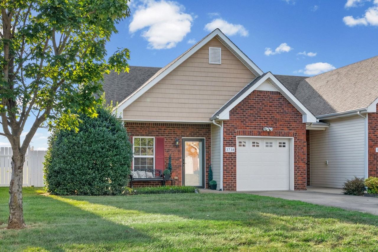 3738 Meadow Ridge Ln - Photo 2 of 29