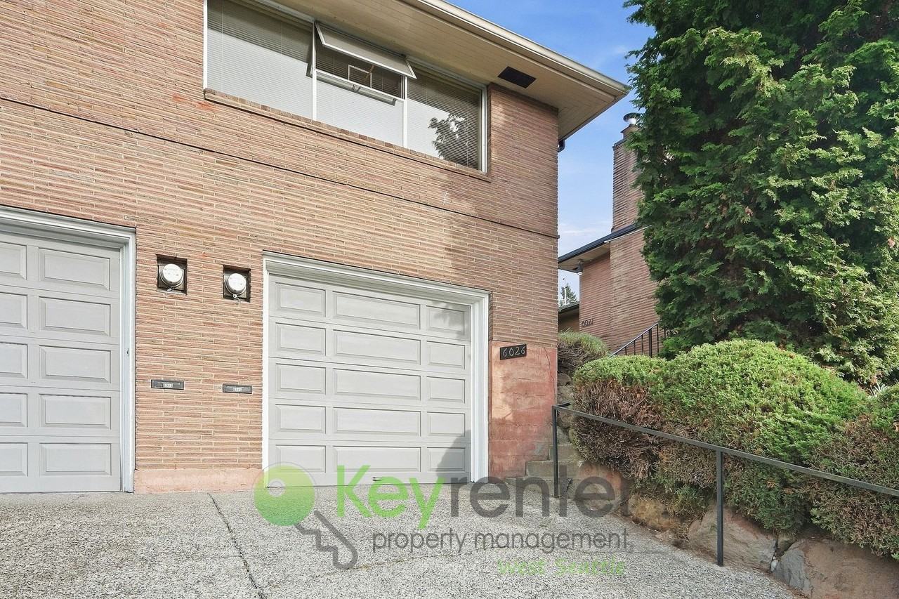 6026 4th Ave Nw - Photo 5 of 22