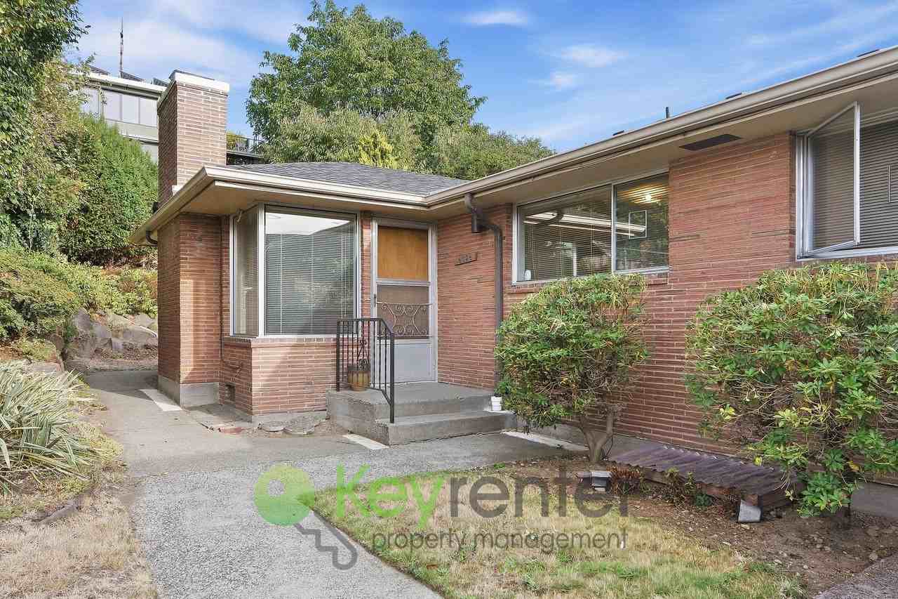 6026 4th Ave Nw - Photo 6 of 22
