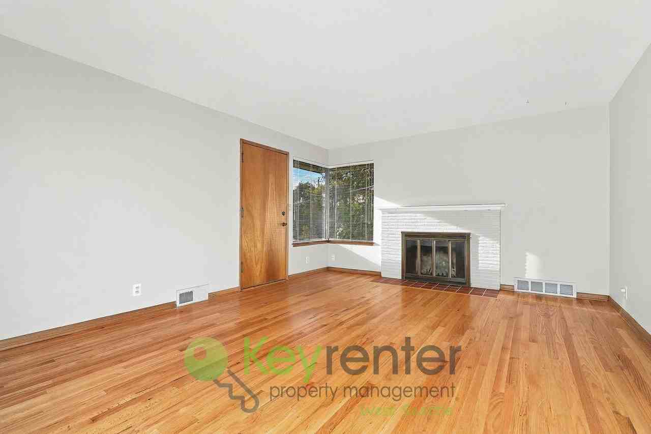 6026 4th Ave Nw - Photo 2 of 22