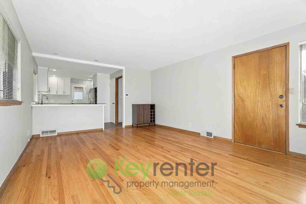 6026 4th Ave Nw - Photo 7 of 22