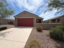 featured image of 3673 E Sandoval Dr