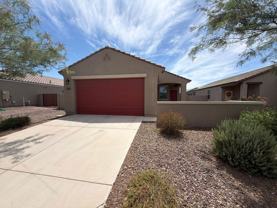 3673 E Sandoval Dr - Photo 1 of 1