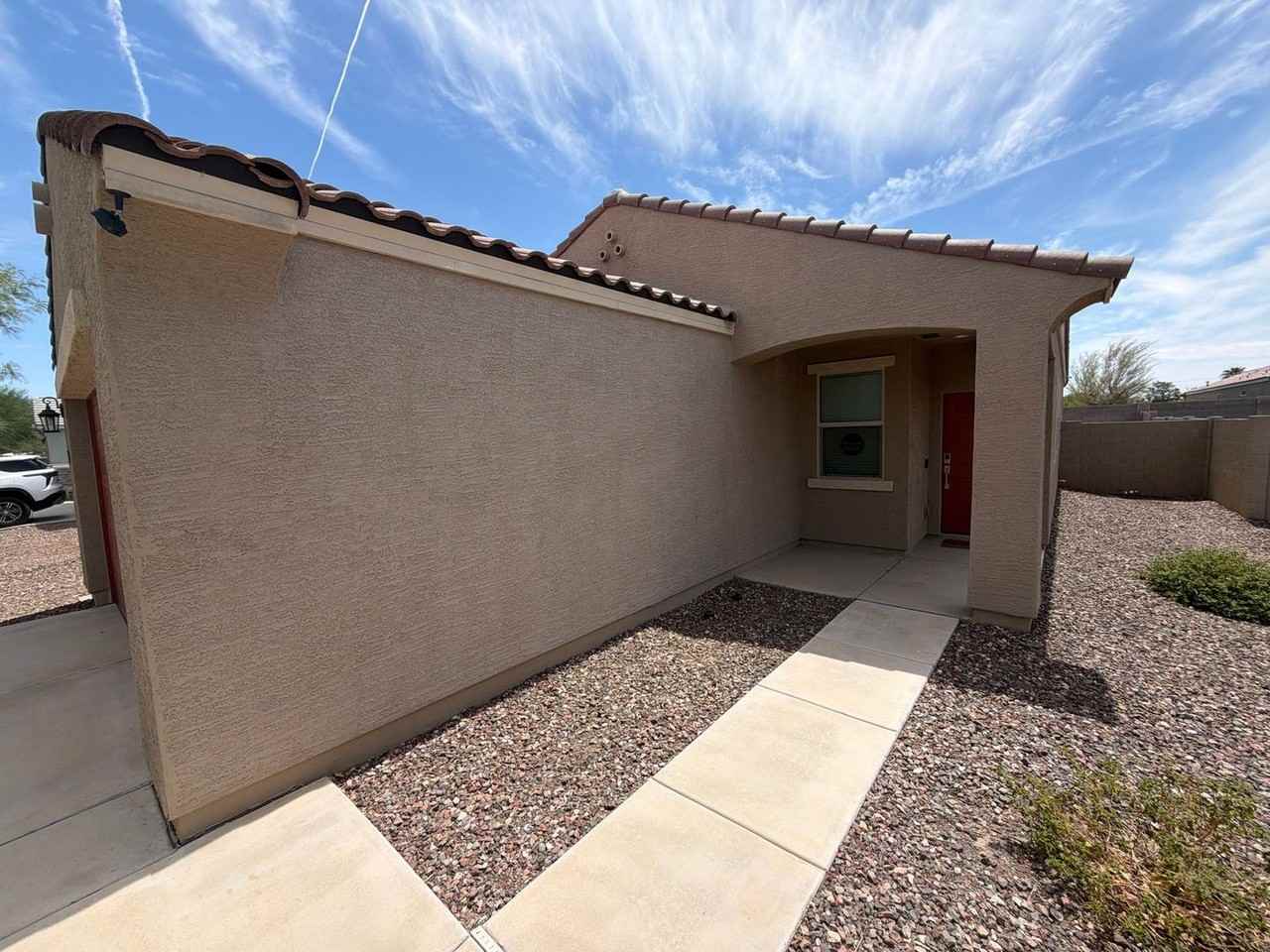 3673 E Sandoval Dr - Photo 2 of 29
