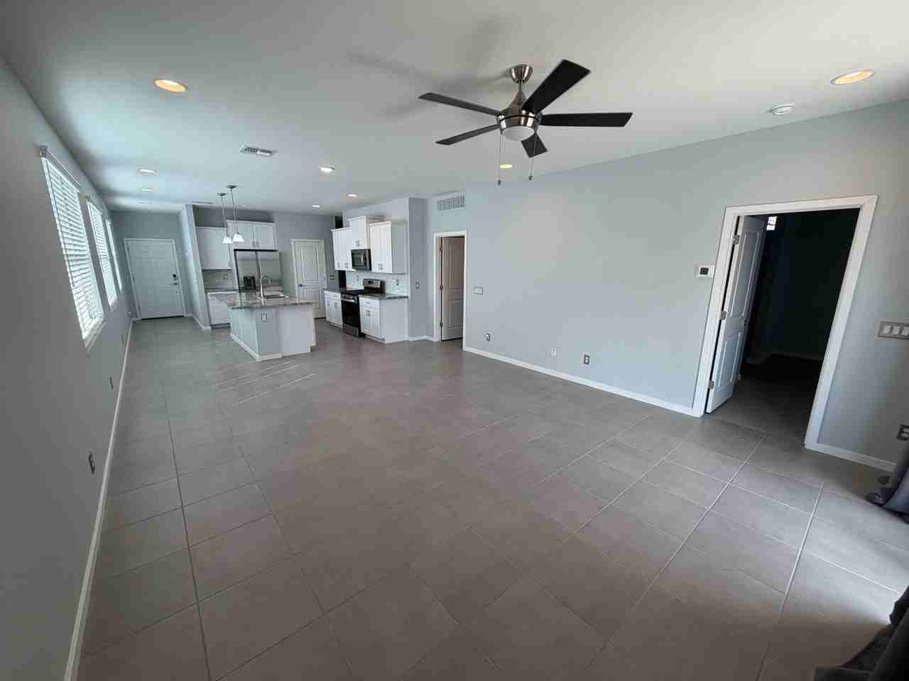 3673 E Sandoval Dr - Photo 3 of 29