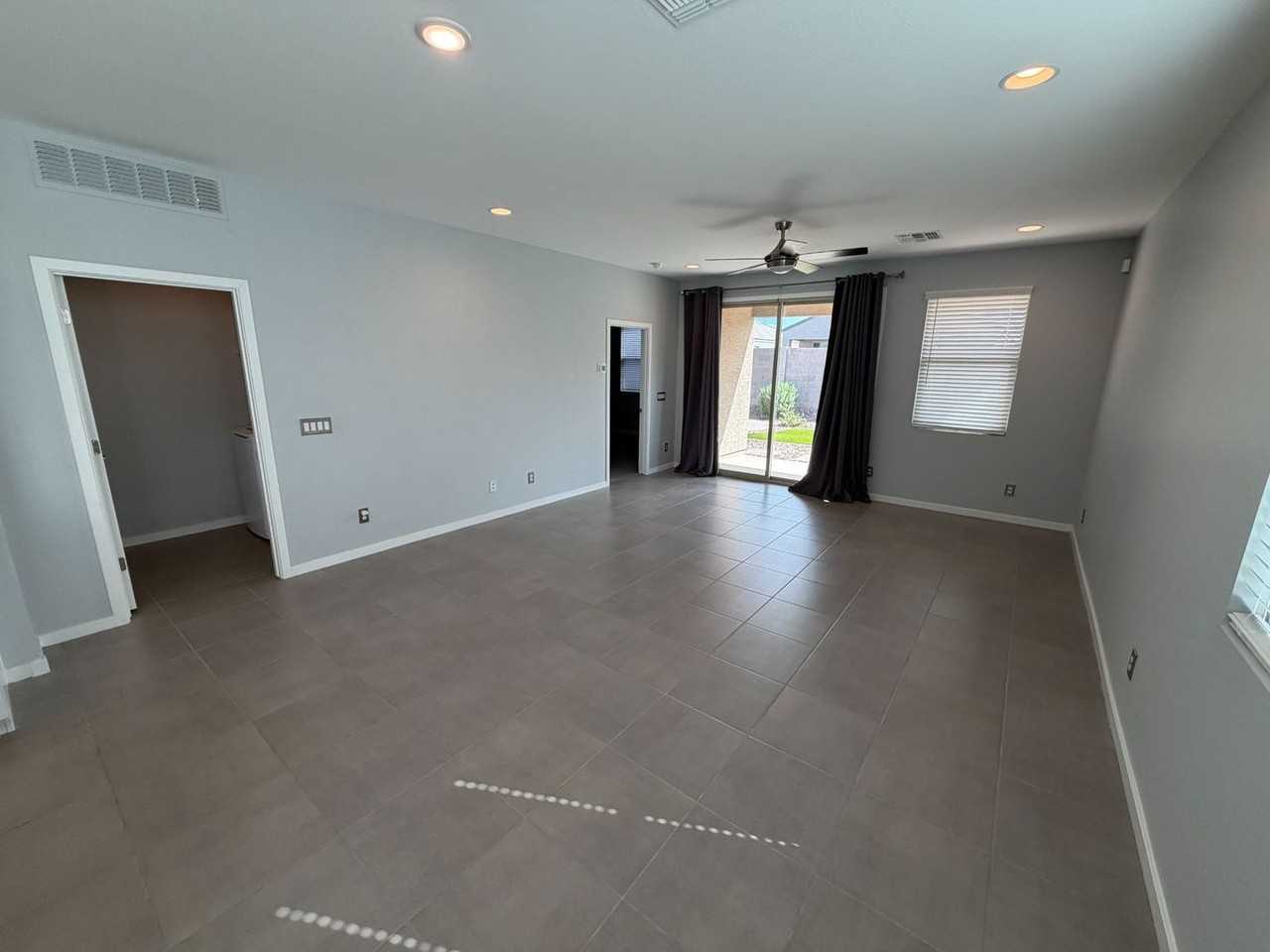 3673 E Sandoval Dr - Photo 6 of 29