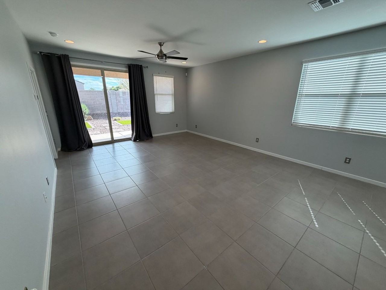 3673 E Sandoval Dr - Photo 7 of 29