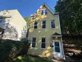 featured image of 912 Rothpletz St