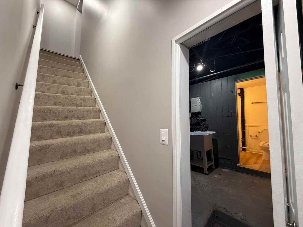 912 Rothpletz St - Photo 4 of 16