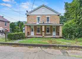 featured image of 544 Valley Rd