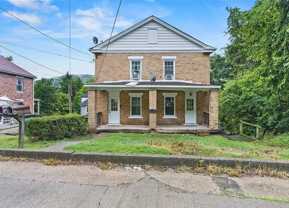 544 Valley - Photo 1 of 1