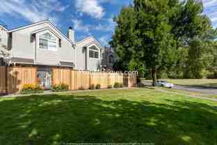 28705 Sw Roger Blvd #80 - Photo 1 of 1