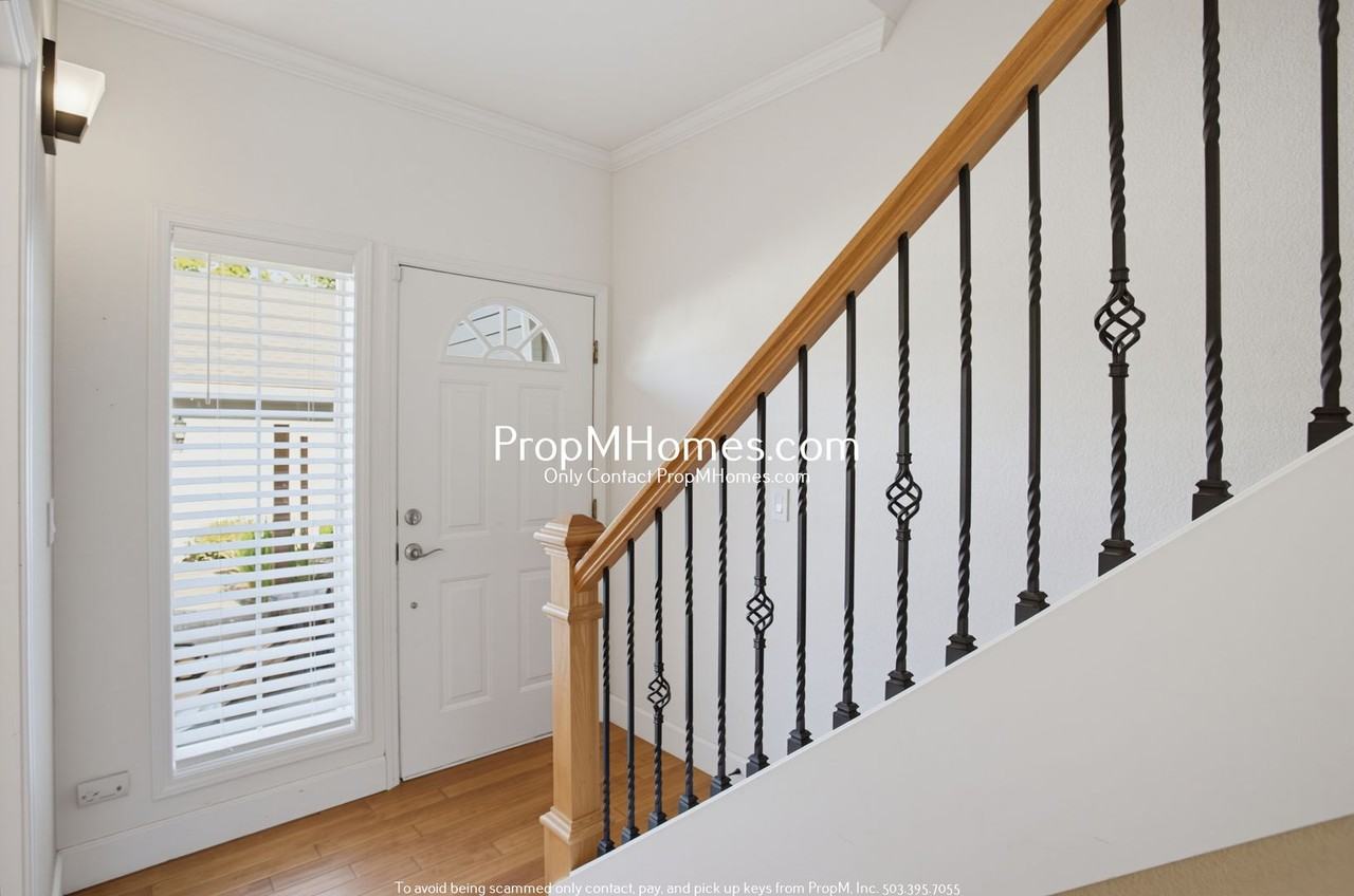 28705 Sw Roger Blvd #80 - Photo 3 of 28