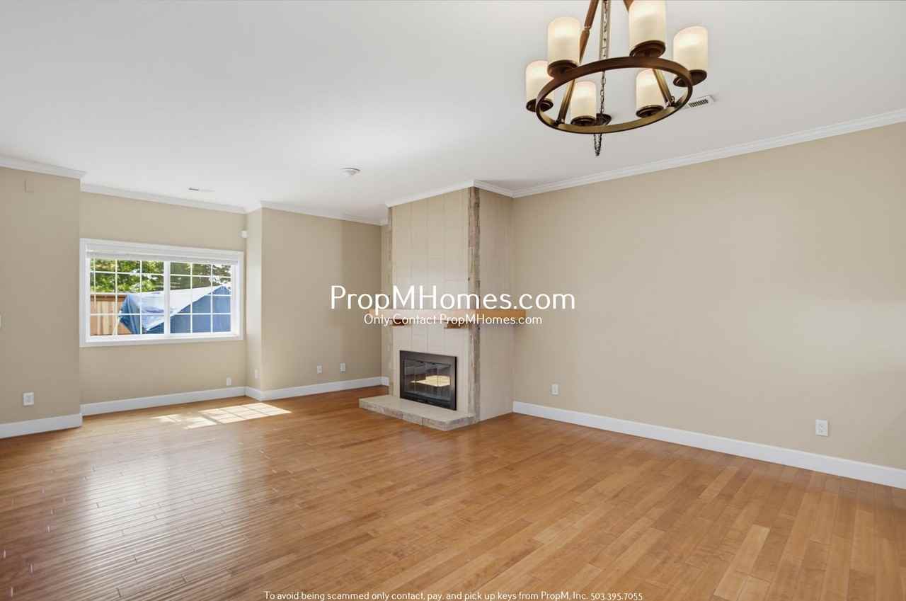 28705 Sw Roger Blvd #80 - Photo 4 of 28