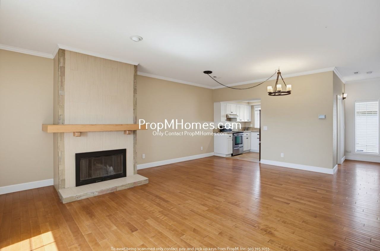 28705 Sw Roger Blvd #80 - Photo 5 of 28