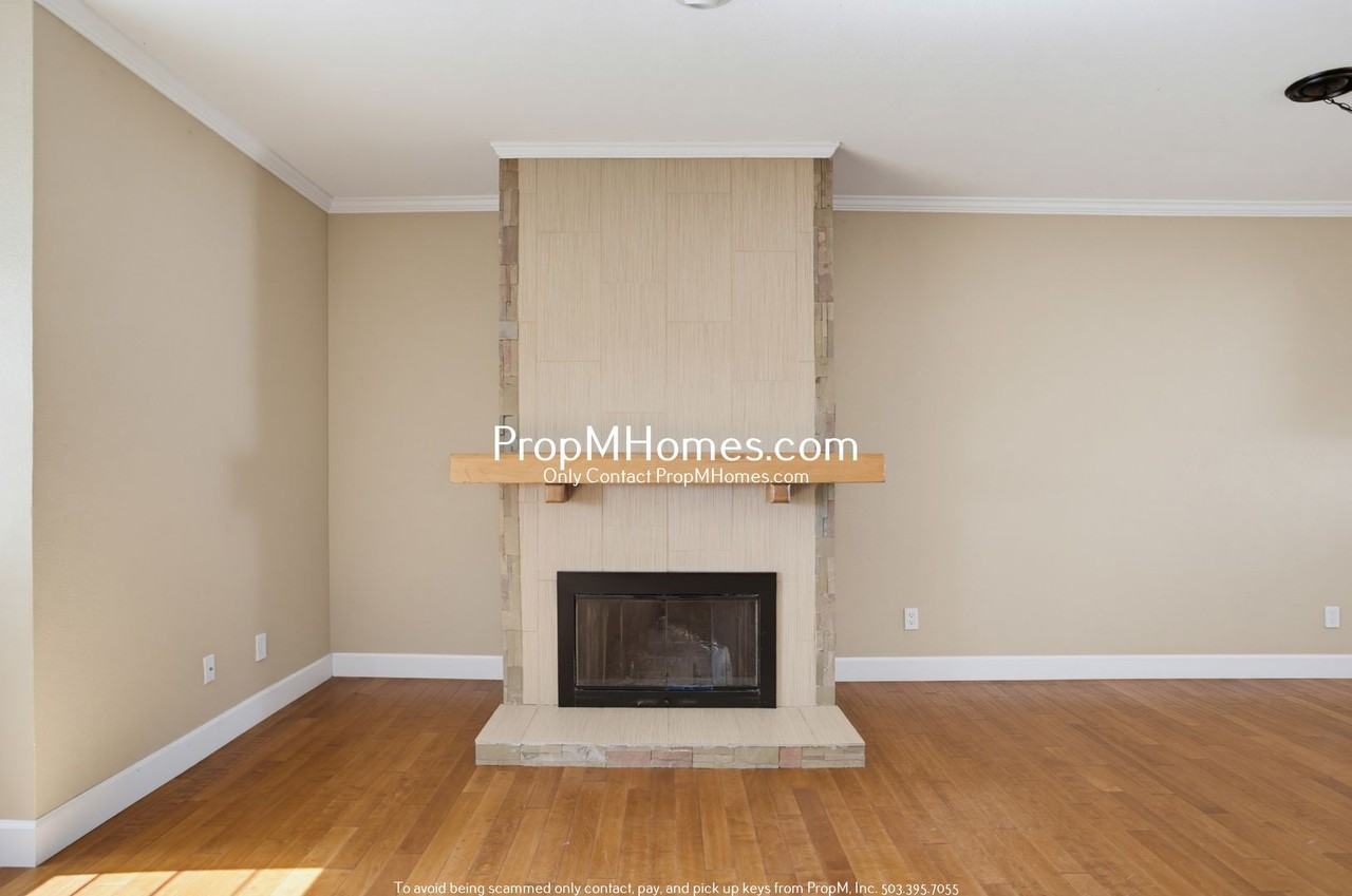 28705 Sw Roger Blvd #80 - Photo 6 of 28