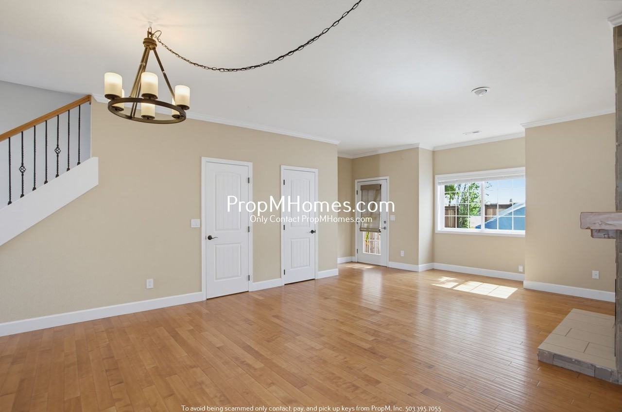 28705 Sw Roger Blvd #80 - Photo 7 of 28