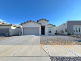 featured image of 14936 John Mcneely Ave