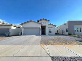 14936 John Mcneely Ave - Photo 1 of 1