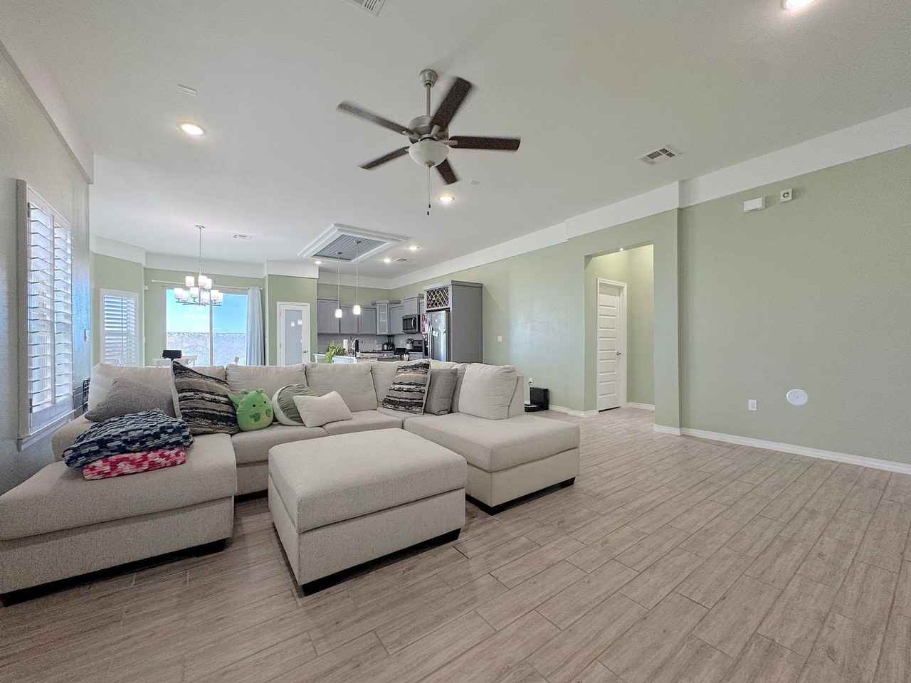 14936 John Mcneely Ave - Photo 5 of 27