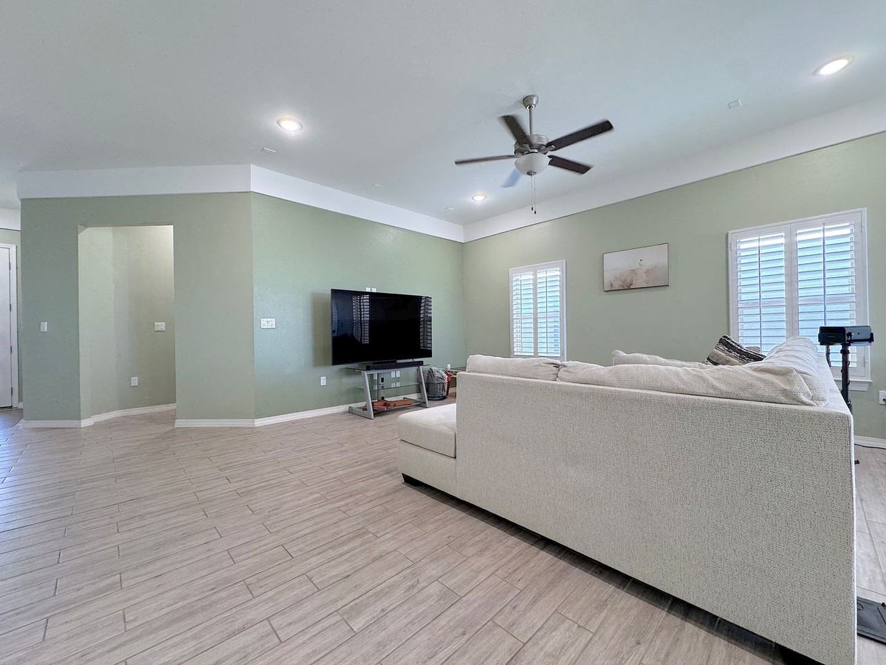 14936 John Mcneely Ave - Photo 6 of 27