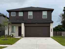 featured image of 16802 Paintbrush Hollow Ln