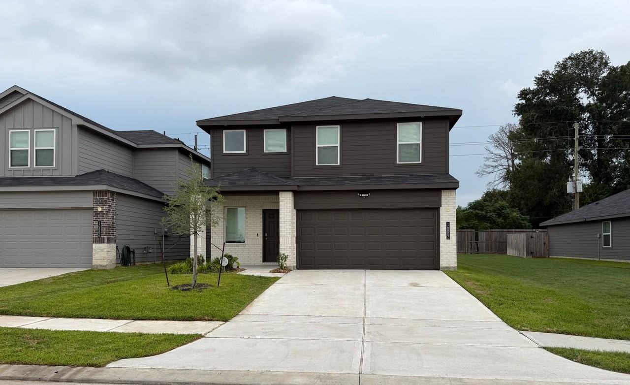 16802 Paintbrush Hollow Ln - Photo 2 of 22