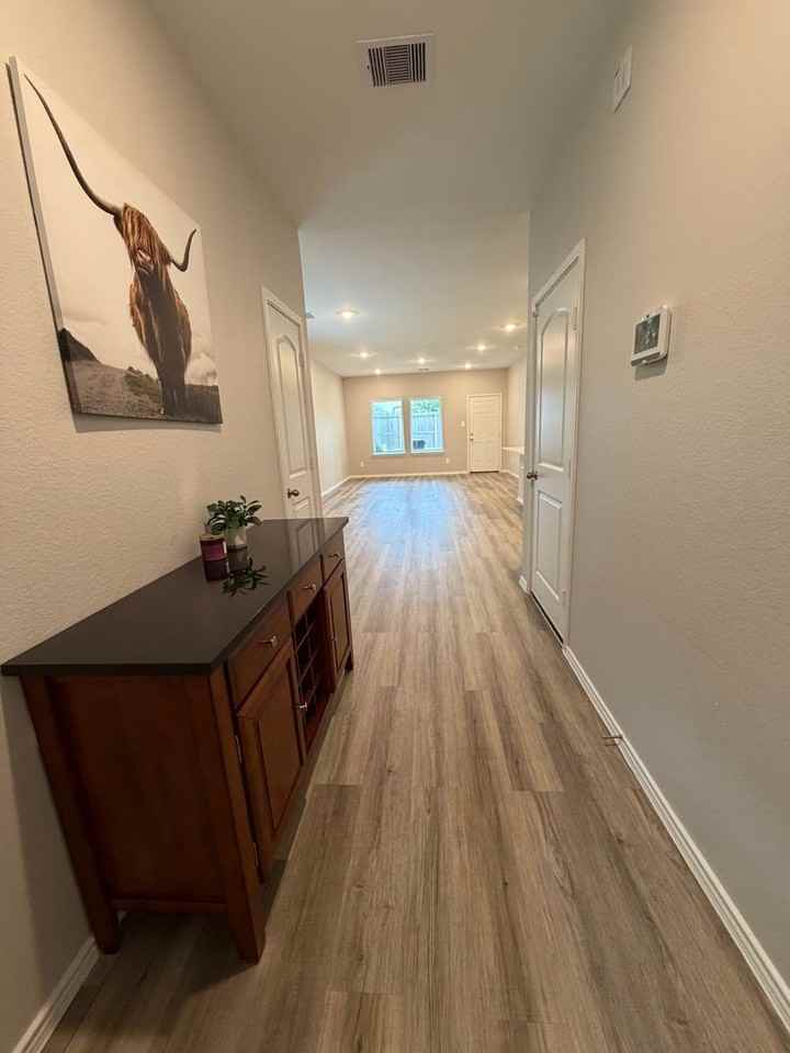 16802 Paintbrush Hollow Ln - Photo 3 of 22