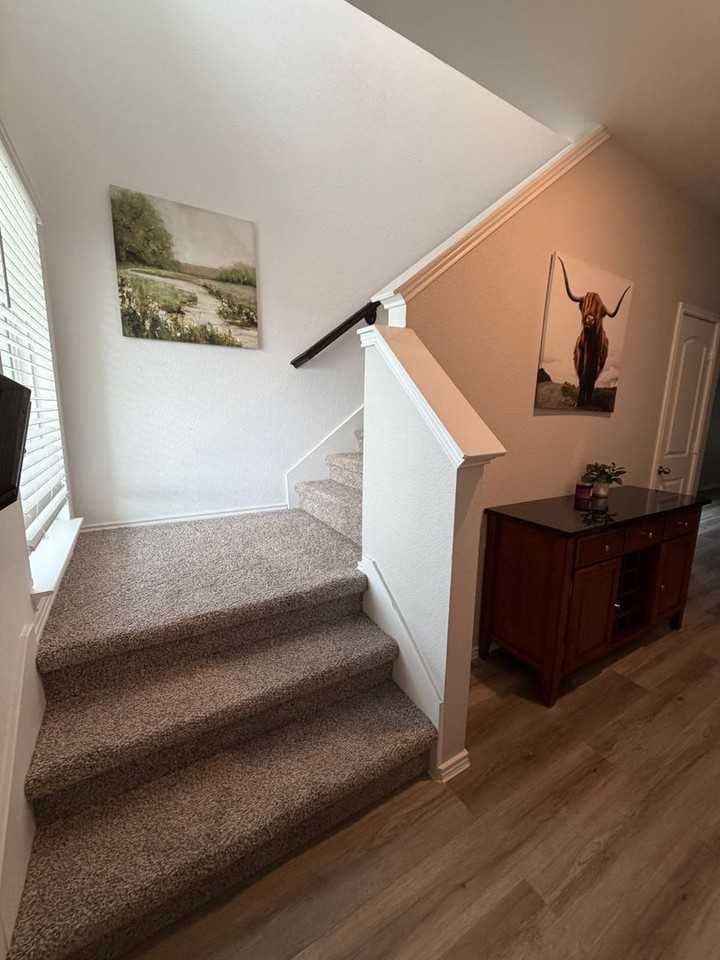 16802 Paintbrush Hollow Ln - Photo 4 of 22