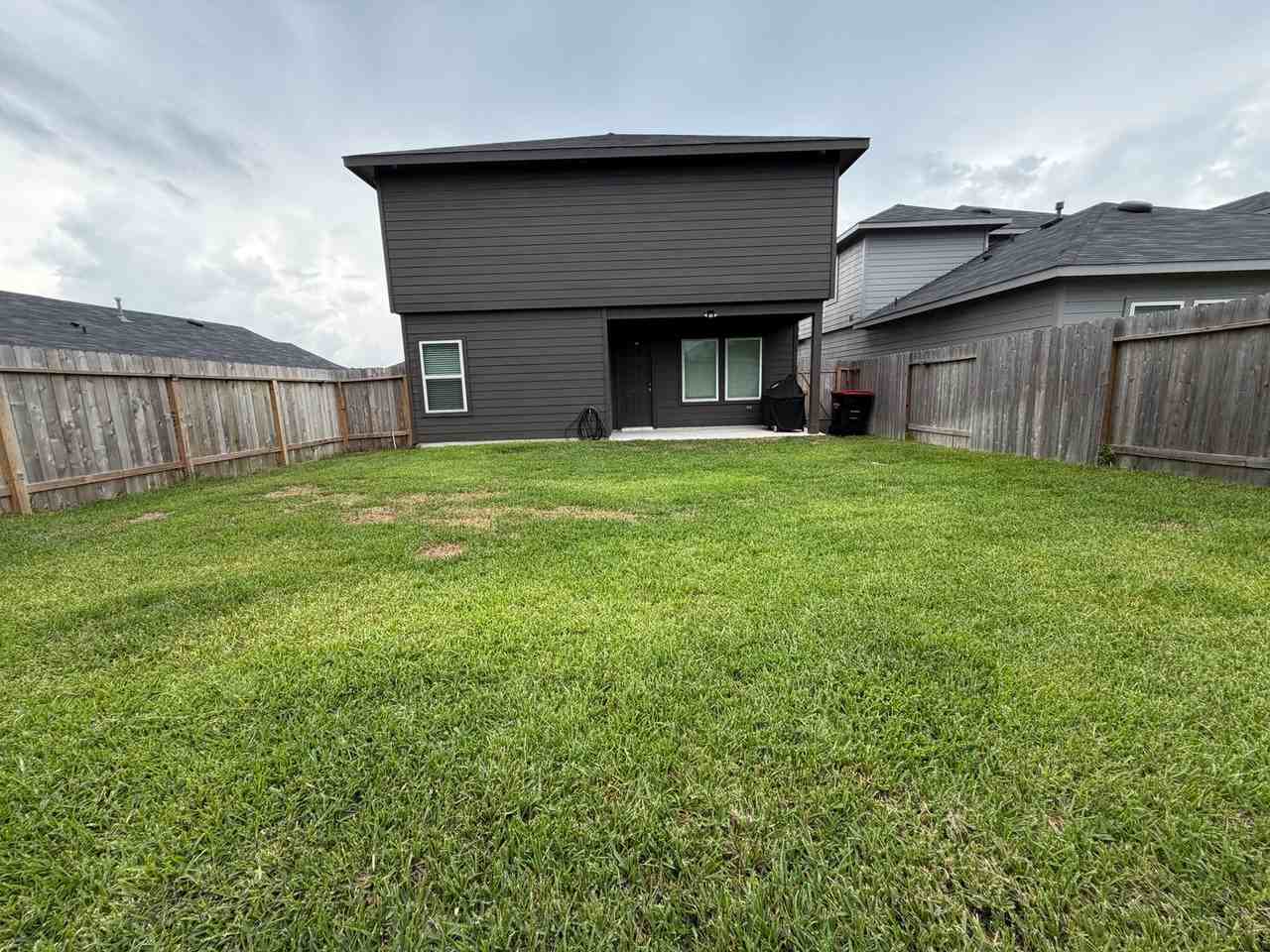 16802 Paintbrush Hollow Ln - Photo 5 of 22