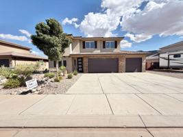 featured image of 5973 S Kastra Ln