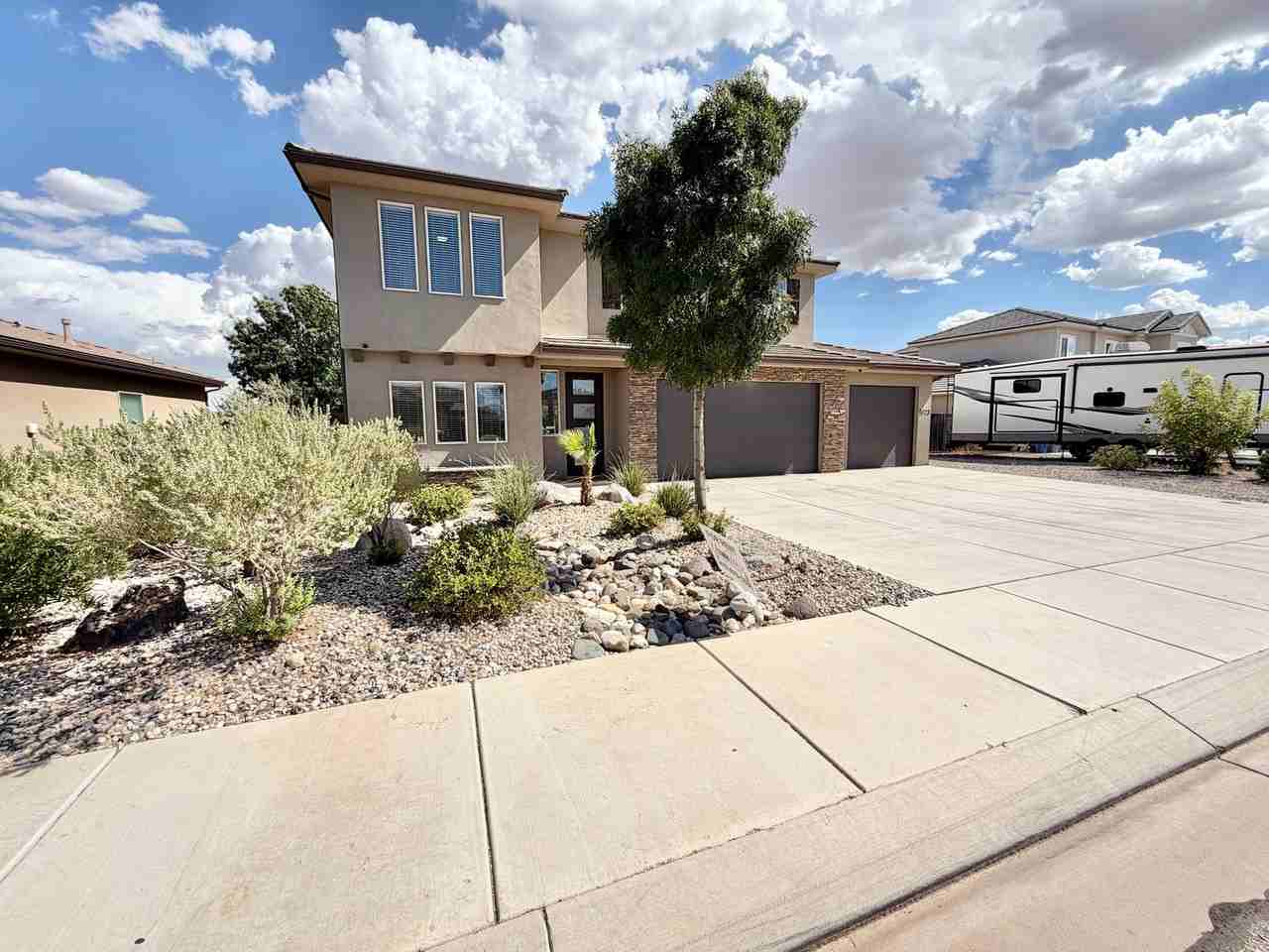 5973 S Kastra Ln - Photo 3 of 43