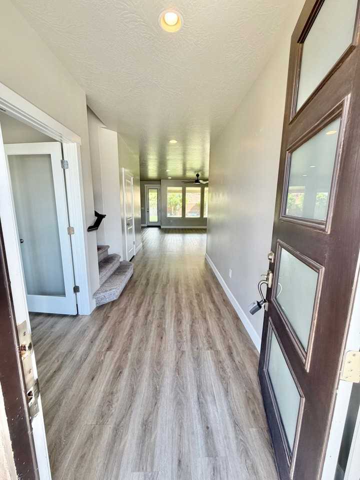 5973 S Kastra Ln - Photo 4 of 43