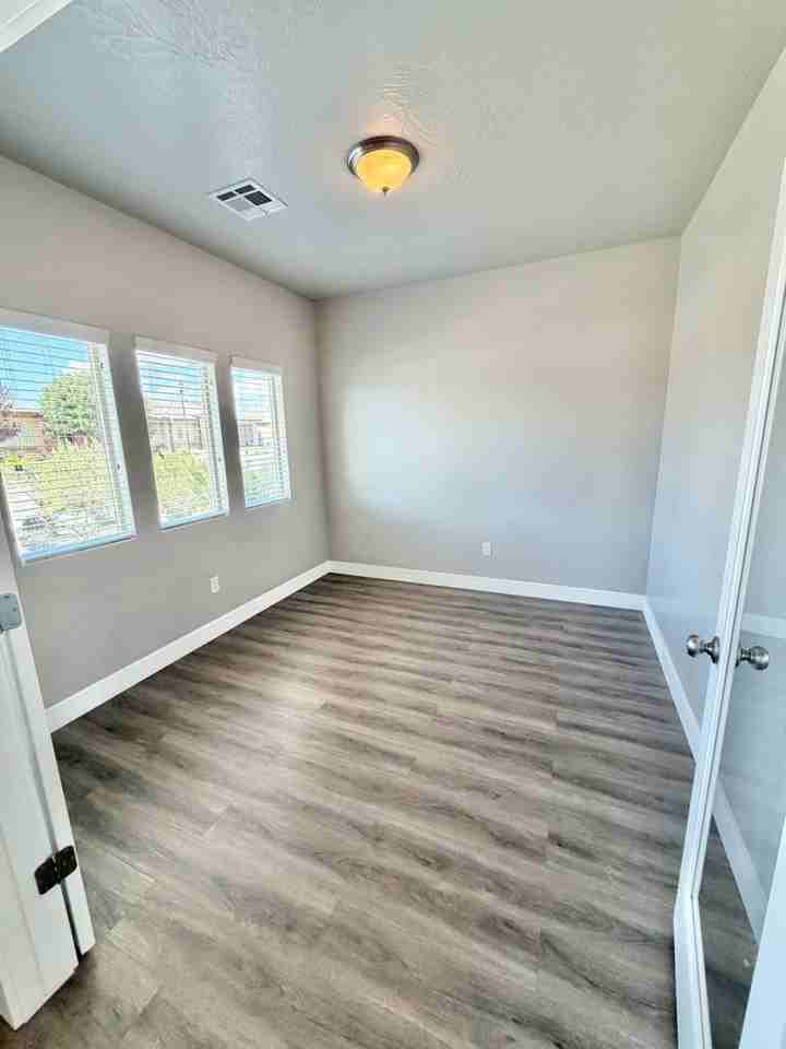 5973 S Kastra Ln - Photo 5 of 43